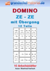 Domino_ZE-ZE_m_Ü_12_sw.pdf